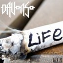 Davonso - Life (Original Mix)
