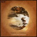 Nate Caswell - Brand New