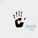 Diegopericles - XXX (Original Mix)