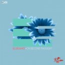 Elseano - So Be It