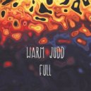 Warm Judd - Full (Original Mix)