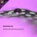 Sconvolto - Tscheggsch High