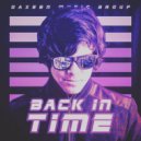 Daxsen - Midnight Avenue (Original Mix)