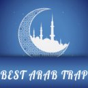 V.F.M.style - Aswad (Original Mix)