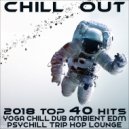 Nocturnal - Interstellar (Original Mix)