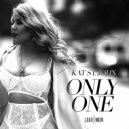 Kat St.John - Only One