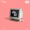 FLTHY ANMLZ & WKND BAES - INLUV
