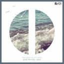 Max Lyazgin & John Martin - Seoul