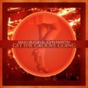 Max Lyazgin & John Martin - Semy Old Stars (Original Mix)