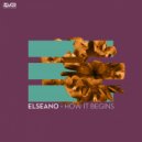 Elseano - I