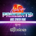αβeats∞ - 80\'s Synth Vibe (Original Mix)
