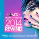 Max Vertigo & SevenEver - After All