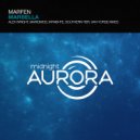 Marfen - Marbella (Southern Tier Remix)