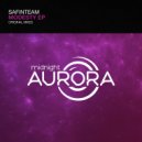 Safinteam - Seelenfrieden (Original mix)