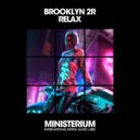 Brooklyn 2r - Weightlessness (Club Mix)