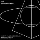 Nicolas Buccafusca - Deep & Dark (Original mix)