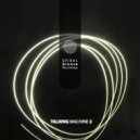 Justin Jay - Stockholm Syndrome (Alexander Fog Remix)