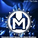 Alexdi - The Cube