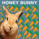 Honey Bunny - African Dances (Dub Mix)