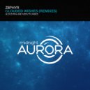 Z8phyR - Clouded Wishes