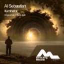 Al Sebastian - Illuminator (Radio Edit)