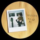 Mokeon - Mkn06