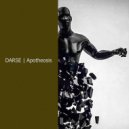 DARSE - Morphans (Original mix)