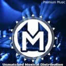 Vyacheslav Demchenko - Seven (Original mix)