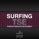 TSE Trance Syndacate Experiment - Surfing