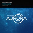 Southern Tier - Solace One (Original mix)