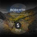 Roberth - Into The Valley (A.L.C.A. Reinterpretation)