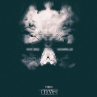 Ricky Cross - Consciencia Suja