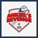 Ankiel\'s Revenge - Redemption Part 2 (Original Mix)