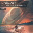Nelver - Lost Without (Original Mix)