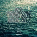 DJ Grand Defence - Hope (Original Mix)