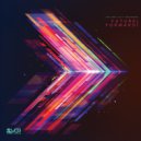 Amphibian - Supernova