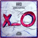 Greg Katona - ARD