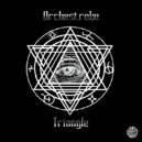Orchestrobe - The Temple (Original Mix)