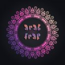 Jarif - Holan (Original Mix)