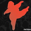 Stefano Parenti - Fut.re (Original mix)