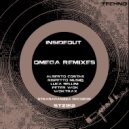 Inside Out - Omega (Alberto costas Remix)