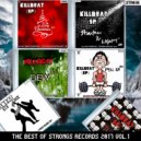 KillBeat (SP) - Nasty Attack (Original Mix)