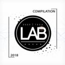 Aminition - Growing wings (Original Mix)