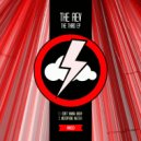 The Rev - I Don\'t Wanna Know (Original Mix)