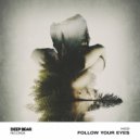 NICØ - Follow Your Eyes