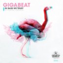 Defunct! & Heavygrinder & Spacekid - DJ Play That (feat. Spacekid)