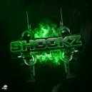 Shockz - Doomsday VIP (Original Mix)