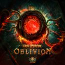 Igor Graphite - Oblivion (Original Mix)