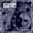 Tone Operator - Firmware (Original Mix)