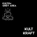 Titus1 & Keshia Angeline - Grey Area (feat. Keshia Angeline) (Original Mix)